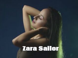 Zara_Sailor