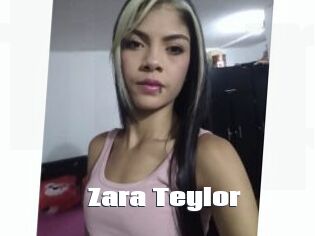 Zara_Teylor