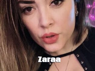 Zaraa