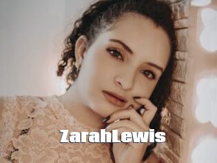 ZarahLewis