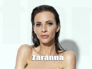 Zaranna
