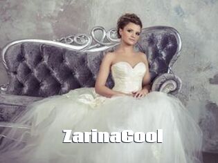 ZarinaCool