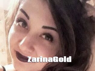 ZarinaGold