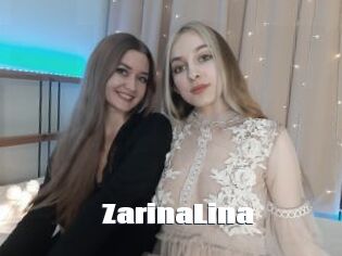 ZarinaLina