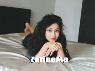ZarinaMa