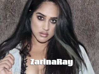 ZarinaRay