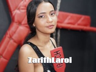 ZarithLaroi The hot porn