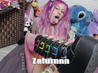 Zaturnnn