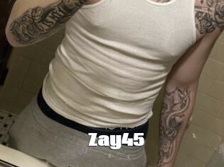 Zay45