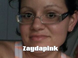 Zaydapink