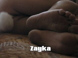 Zayka