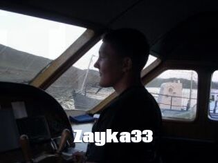Zayka33