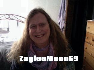 ZayleeMoon69
