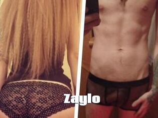 Zaylo