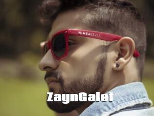 ZaynGalet