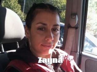 Zayna