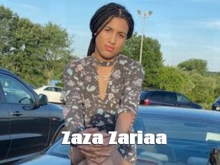 Zaza_Zariaa