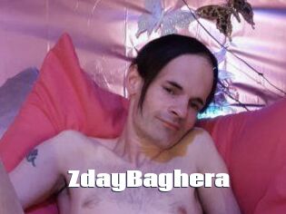ZdayBaghera