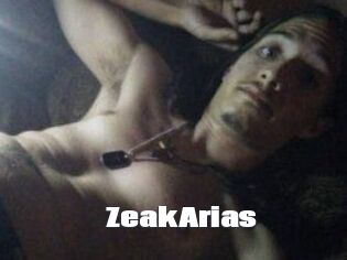 Zeak_Arias