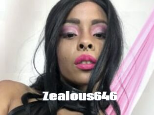 Zealous646