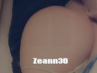 Zeann30