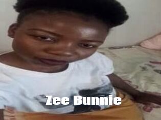 Zee_Bunnie