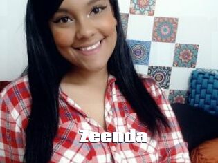 Zeenda