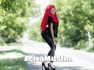 ZeiraMuslim