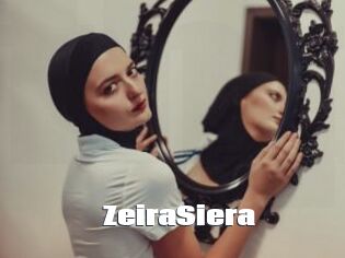 ZeiraSiera