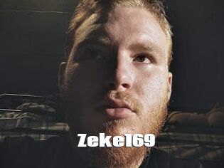 Zeke169