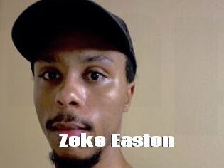 Zeke_Easton