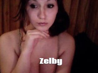 Zelby