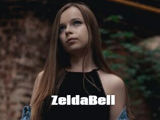ZeldaBell