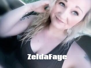 ZeldaFaye
