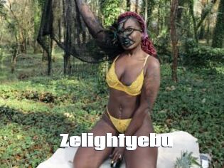 Zelightyebu