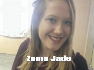 Zema_Jade