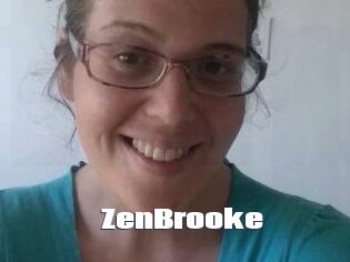 ZenBrooke