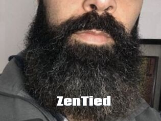 ZenTied