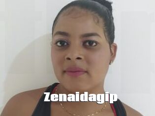 Zenaidagip