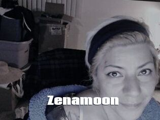 Zenamoon