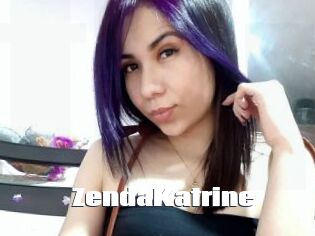 ZendaKatrine