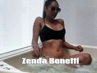 Zenda_Bonetti