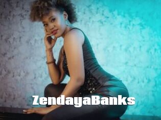 ZendayaBanks