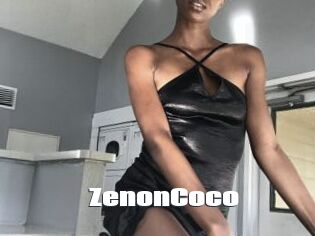 ZenonCoco