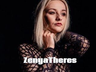 ZenyaTheres