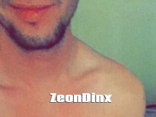 ZeonDinx