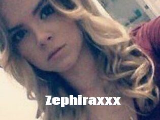 Zephiraxxx
