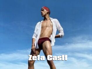 Zeta_Castt
