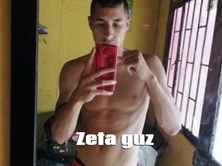 Zeta_guz