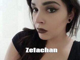 Zetachan